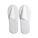 disposable slipper